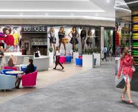 Plejada gwiazd na otwarciu VIVO! Krosno (VIDEO)