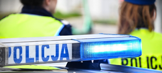 Ostatni weekend wakacji. Policja apeluje do kierowców
