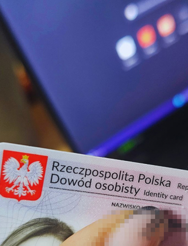 Dowiedziałeś się, że Twoje dane wyciekły? Oto działania jakie powinieneś podjąć