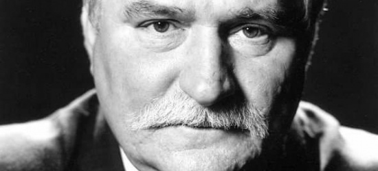 Lech Wałęsa zakażony koronawirusem. „Odczuwam odrywanie ciała od kości”