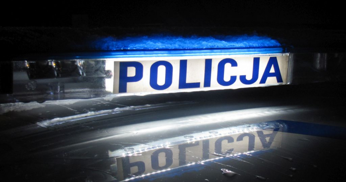 Ważne zmiany dla kierowców już od 3 marca. To trzeba wiedzieć!