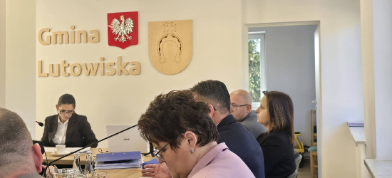 Apel samorządowców do Prezydenta RP. „Ochrona przyrody nie może niszczyć lokalnej społeczności”