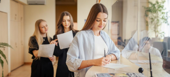 Studia I czy II stopnia? II tura rekrutacji w WSPiA trwa