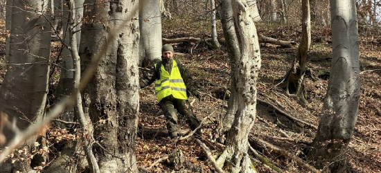 Ćwiczenia „Alert MCI”: 20. PBOT na straży bezpieczeństwa w regionie