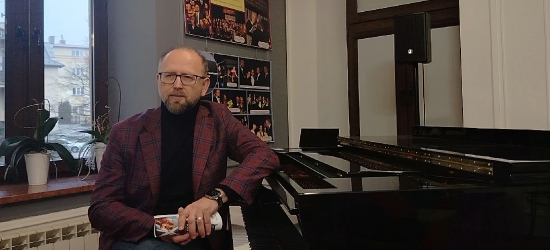 XX Międzynarodowe forum pianistyczne dobiegło końca (VIDEO)