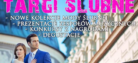 Bieszczadzkie Targi Ślubne