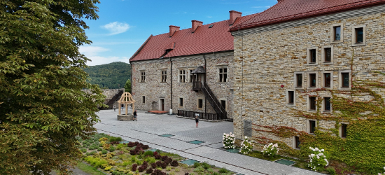 Muzeum Historyczne w Sanoku zaprasza seniorów na wyjątkowy weekend