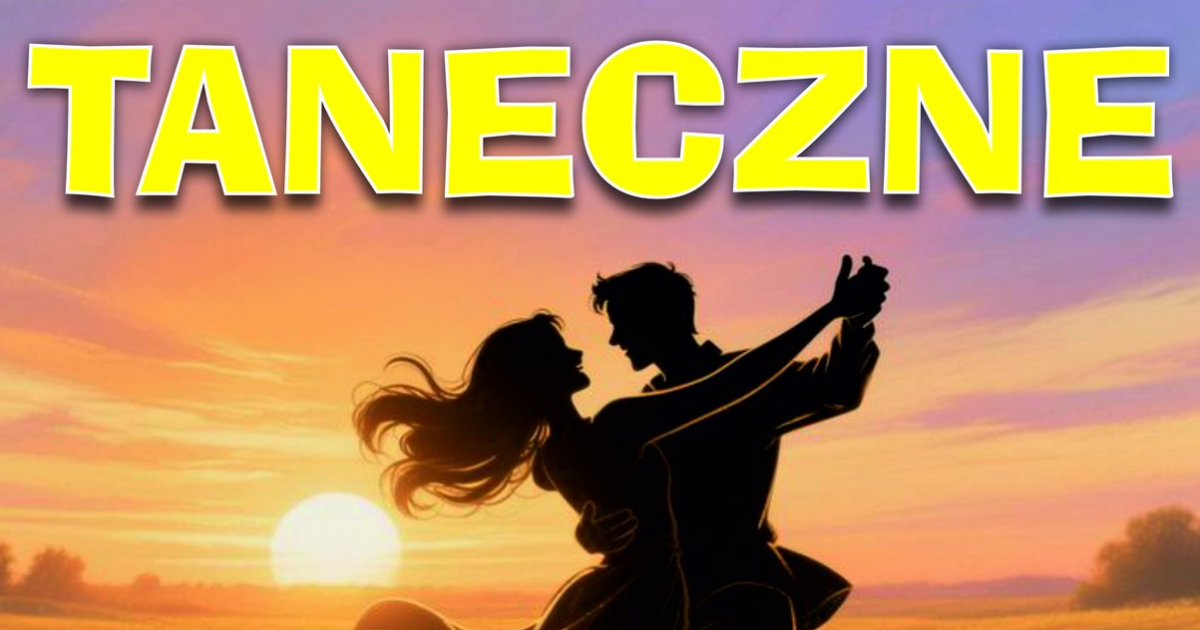 Taneczne Majówki w „Puchatku”. Rusza kurs tańca użytkowego Disco Fox