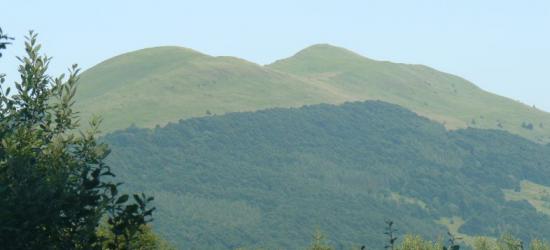 Uwaga na oszustów! Wyłudzają pieniądze od klientów Bieszczady24.pl