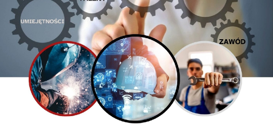 Konferencja o doradztwie zawodowym w Zagórzu. Jak połączyć teorię z praktyką?