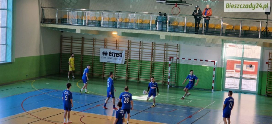 Już jutro w Zagórzu zagrają dla Maksa. V Międzypowiatowy Turniej Charytatywny „Gramy dla Maksa”