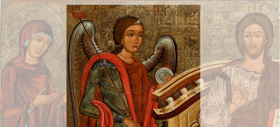 SANOK: „Muzeum Łemkowszczyzna”. Spotkanie autorskie z Iryną Hach