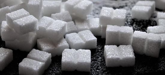 Limit na cukier! Obowiązuje od dziś