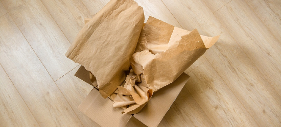 5 powodów, dla których warto stosować wypełniacze