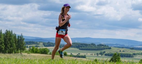 II Bieg Lotnej w Haczowie w nowej formule – zapisy otwarte!