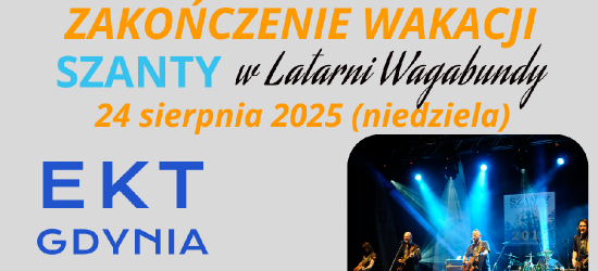 Muzyczne lato w Latarni Wagabundy – Wola Michowa zgromadzi w tym roku gwiazdy z całej Polski!