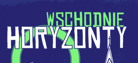 Święto tradycji i natury. Wschodnie Horyzonty 2025 w Ropience