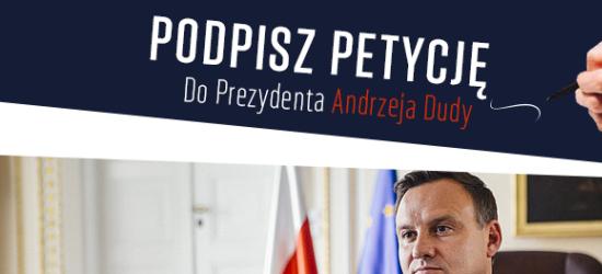 BELGIA:  Niektóre szczepionki zabijają dzieci ?