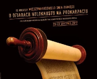 ZAGÓRZ: Uroczystości w ramach IX Międzynarodowego Dnia Pamięci o Ofiarach Holokaustu