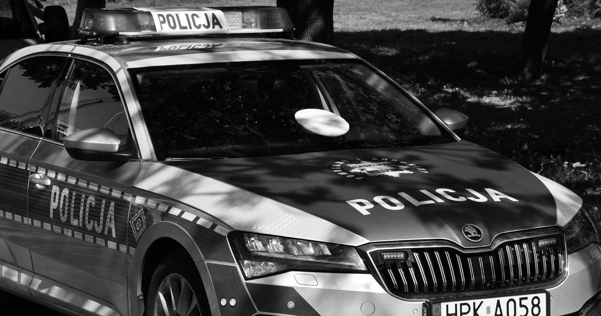SANOK: Śmierć pracownika w firmie Pass-Pol. realizowane są czynności policji