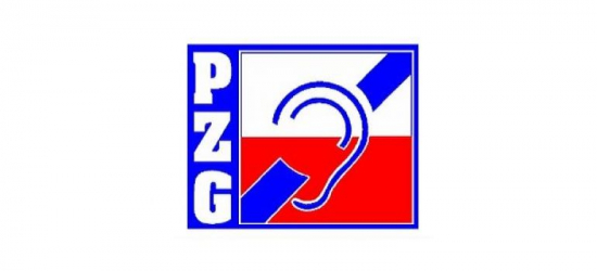 Każdy może wziąć udział w kursie języka migowego. ZAPISY!