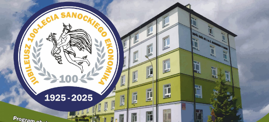 Przemarsz z okazji 100-lecia ZS nr 1. Sprawdź, gdzie wystąpią utrudnienia w ruchu