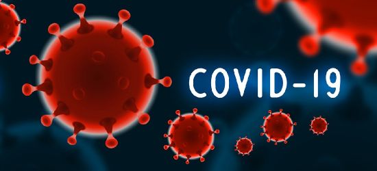 5 nowych przypadków koronawirusa na Podkarpaciu