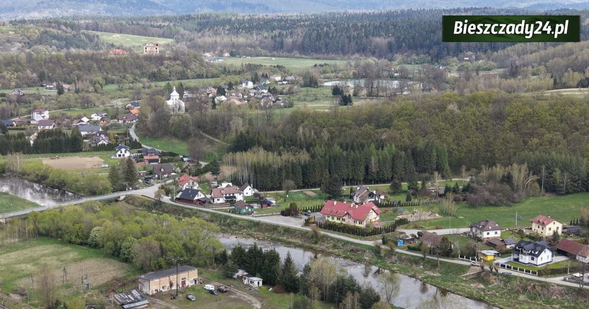 ZAGÓRZ: Apel o bezpieczeństwo. „Mieszkańcy mają prawo czuć się bezpiecznie” [VIDEO, ZDJĘCIA]