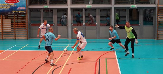 SANOK: Niesamowita atmosfera i ogromny sukces – nie tylko sportowy! [VIDEO, ZDJĘCIA]