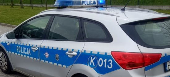 Ponad 3 promile alkoholu i jazda rowerem elektrycznym