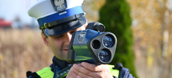 PODKARPACIE: 14 kierowców bez prawa jazdy! Weekendowa „czarna seria” piratów drogowych