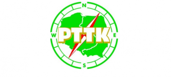 PTTK: ogłoszenie o przetargach