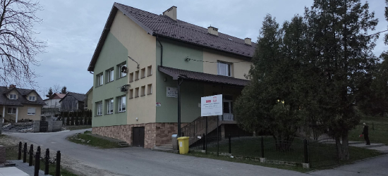 Wielkie święto strażaków w Pakoszówce. Powitają nowy samochód ratowniczy