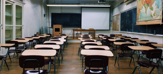 Matura 2025. Uczniowie zmierzyli się z językiem polskim