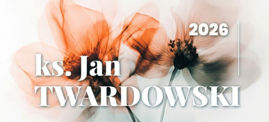 SANOK: Konkurs recytatorski poświęcony twórczości ks. Jana Twardowskiego