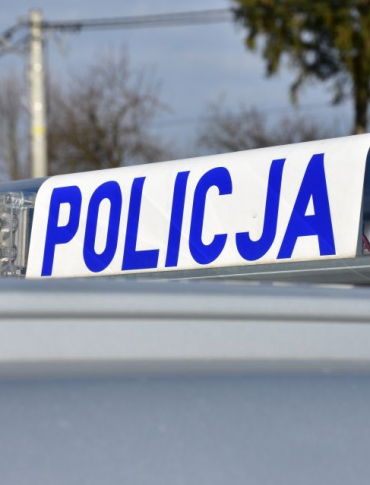 PODKARPACIE: Uwierzyla w szybki zysk. Straciła 185 tys. złotych!