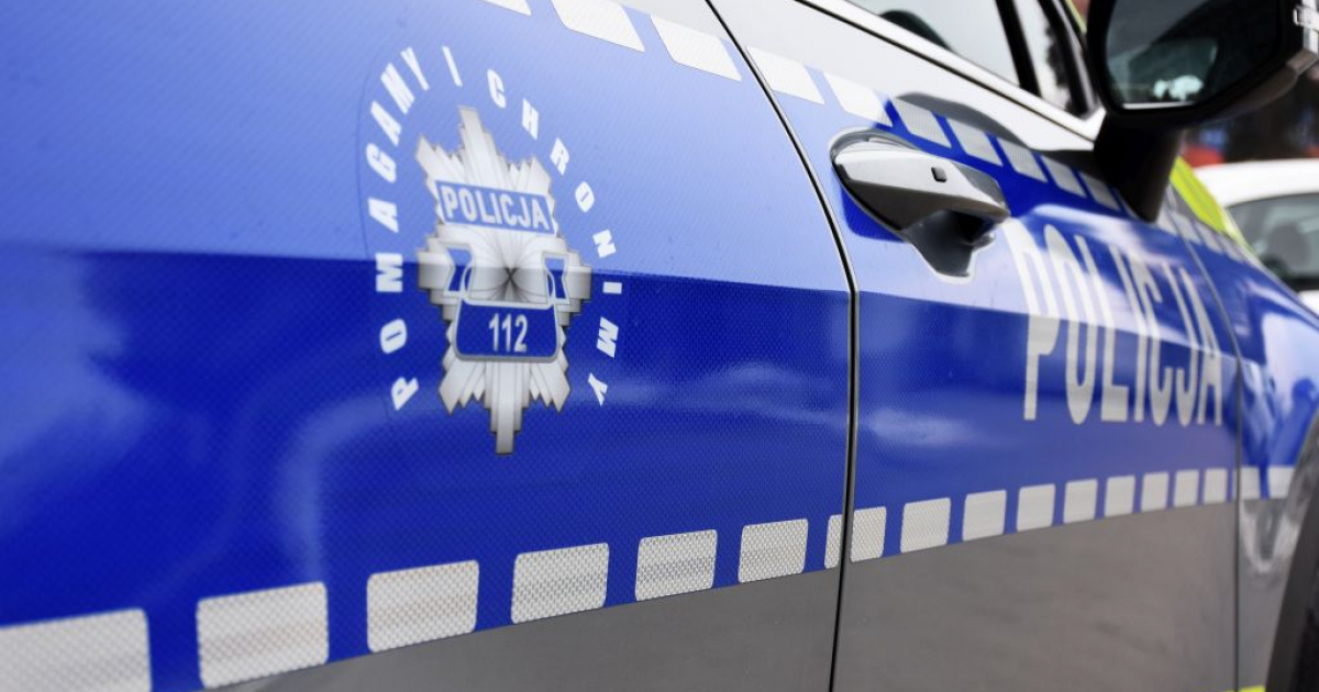 PODKARPACIE: Czujna sąsiadka uratowała życie 76-latce