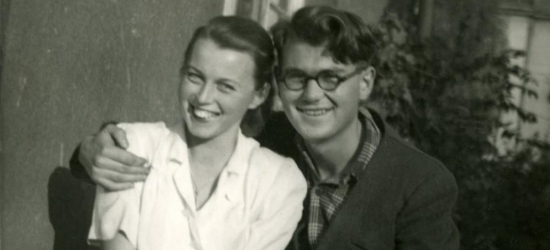 Kobieta muzą Beksińskiego. Wyjątkowe wydarzenie w Sanockim Domu Kultury