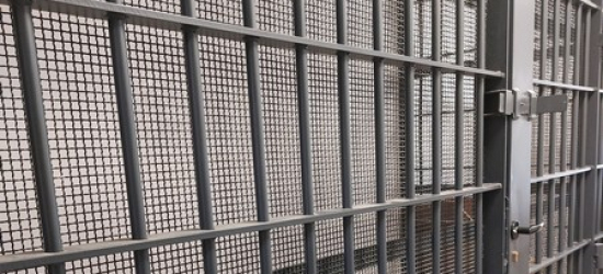 PODKARPACIE: Areszt dla 70-latka podejrzanego o zabójstwo