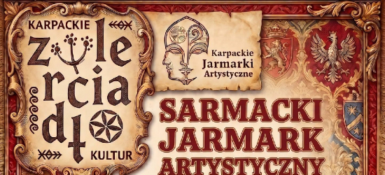 Rodzinna niedziela w skansenie – muzyka, warsztaty i darmowe atrakcje!