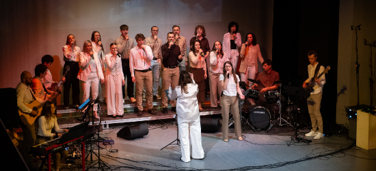 Dni Freedom w Sanoku! Koncerty, spektakle teatralne i wiele innych atrakcji