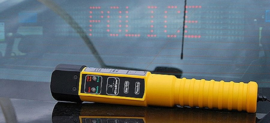 Nietrzeźwy i na zakazie kierowca Audi zatrzymany dzięki zgłoszeniu świadka