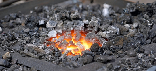 „Może zabraknąć 2,5 mln ton węgla opałowego” (STANOWISKO)