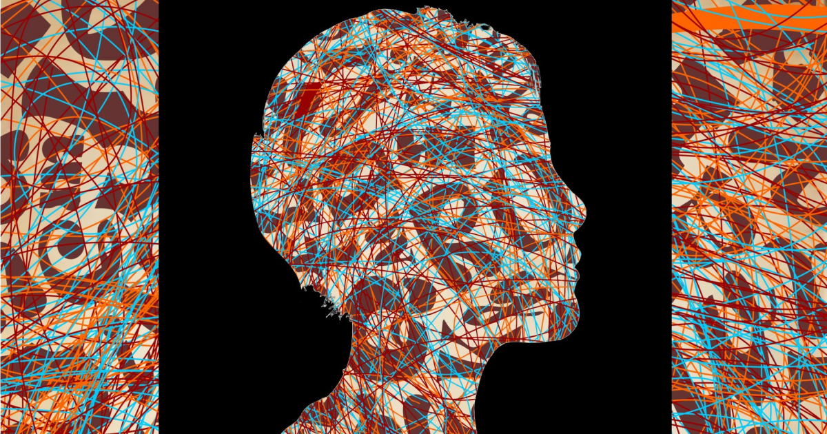 Teatr BWA zaprasza na spektakl „Łysa Śpiewaczka 2025”