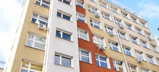 GMINA SANOK: Rusza sprzedaż biletów przewoźnika SANTUR