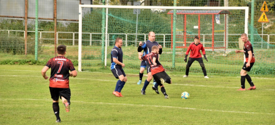 Od IV ligi po B-Klasę. Sprawdź jak poradziły sobie lokalne drużyny