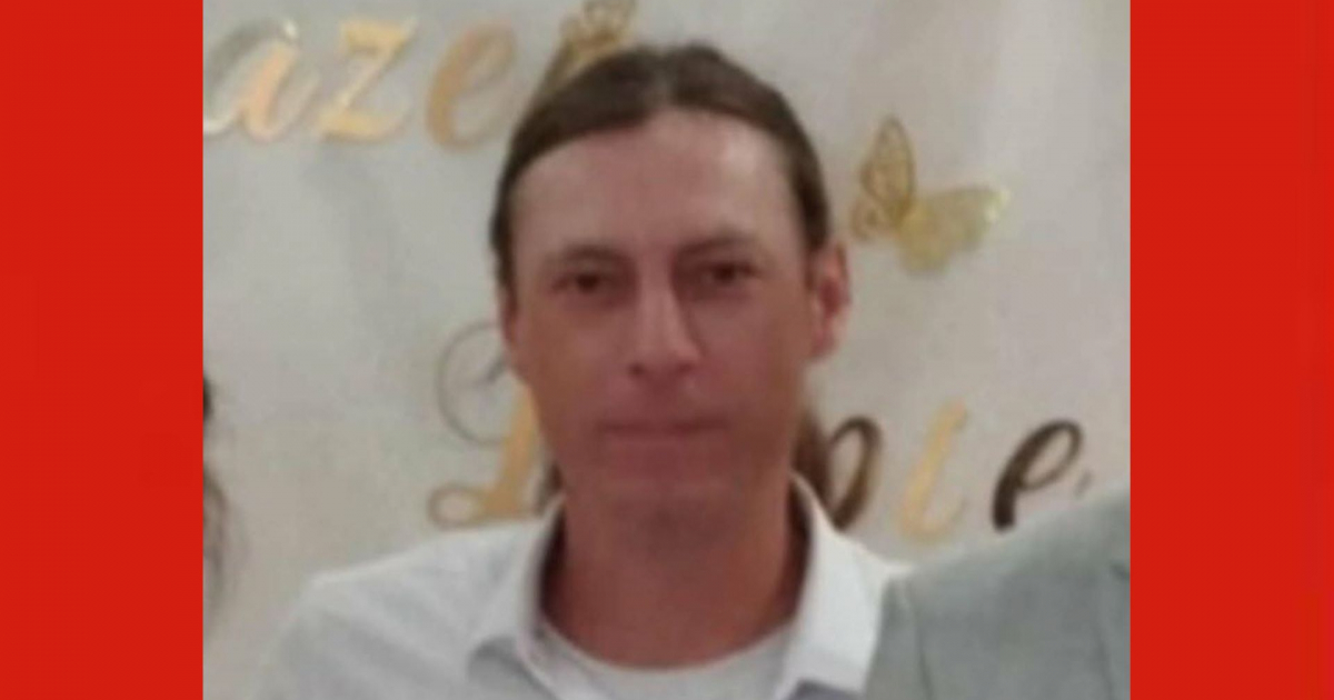 PRZYSIETNICA: Pilny apel służb. Sprawdźcie posesje! Zaginął 38-letni mieszkaniec Przysietnicy