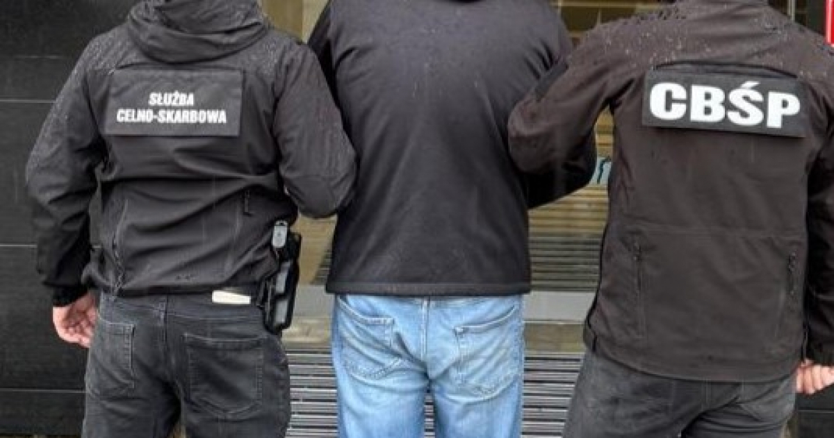 „Puste faktury” na ogromną skalę. Straty Skarbu Państwa sięgają 107 mln zł