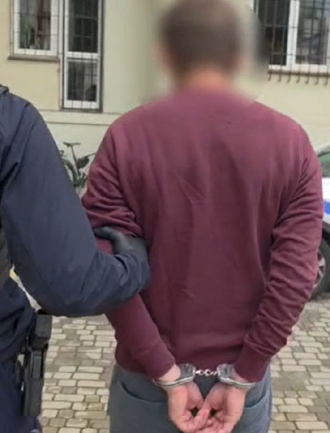PODKARPACIE. 32-latek z zarzutem usiłowania zabójstwa. Miał zaatakować brata nożem