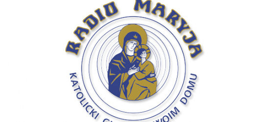 Zespół Wspierania Radia Maryja apeluje w sprawie Muzeum „Pamięć i Tożsamość”
